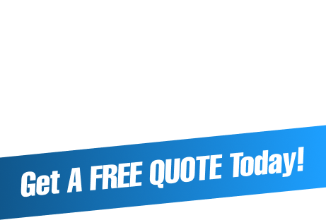 Get a free quote today by window cleaning, gutter cleaning and solar panel cleaning experts
